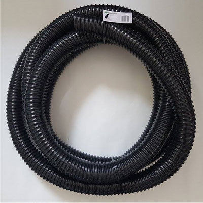 40mm Hose x 5m Length